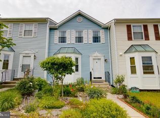 7841 Jacobs Dr, Greenbelt, MD 20770