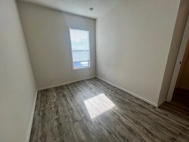 Ponderosa Rental Homes-LaPine, OR — Photo 13
