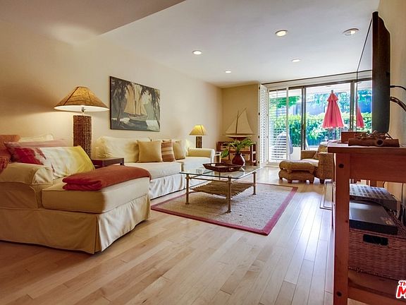 3rd image of 2940 Neilson Way Unit 104