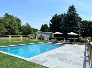 820 Gabriella Ct, Mattituck, NY 11952