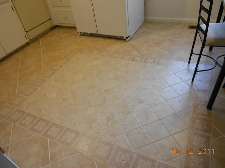 2320 Mountain Oaks Ln — Photo 7