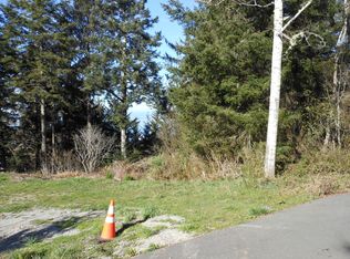 0 Seaview Dr, Eureka, CA 95503