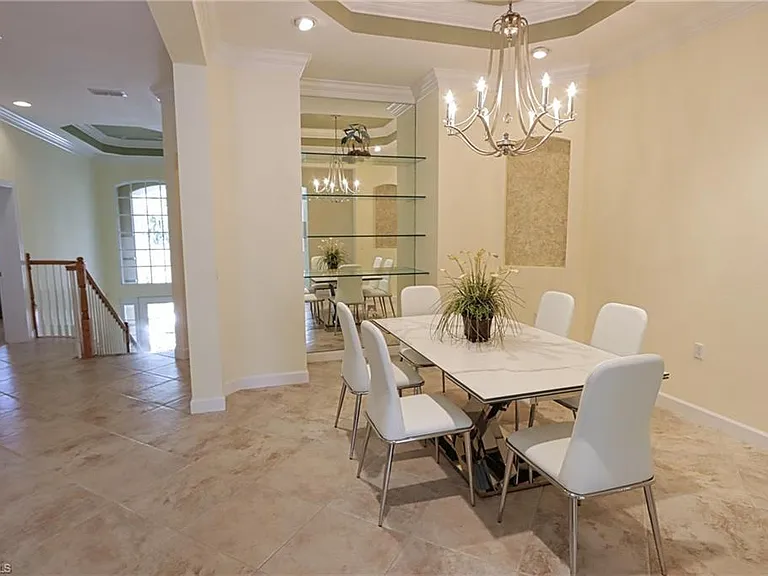9616 Cypress Hammock Cir #201 — Photo 23