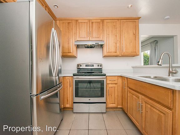 5th image of 3073 3077 Birmingham Dr #3073