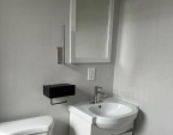 3rd image of 108 Peabody Pl