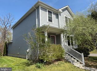 331 Hollis Cir, Easton, MD