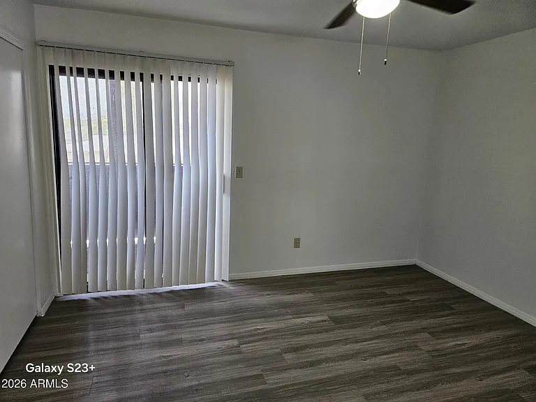 707 W 13th St — Photo 11
