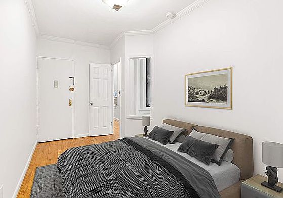 4th image of 307 E 85th St APT 2W
