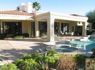 78805 Pina St, La Quinta, CA 92253