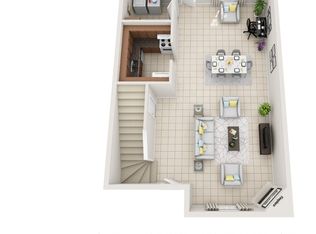 15 Trails Pl APT B, Wylie, TX 75098