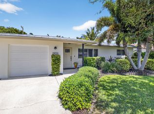 2702 SW 6th St, Boynton Beach, FL 33435
