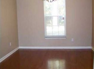 104 Kingsbridge Dr, Goose Creek, SC 29445