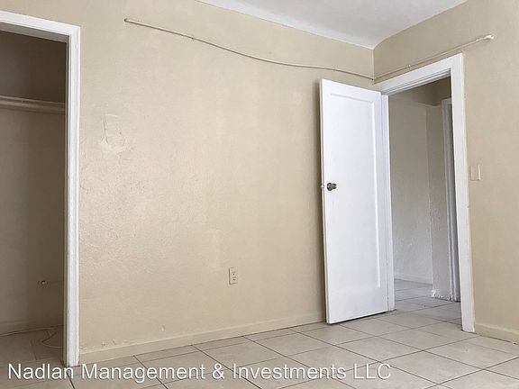 5th image of 1540 NW 1st Ct APT 4