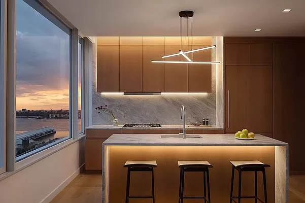 Rented by Reavis | media 3