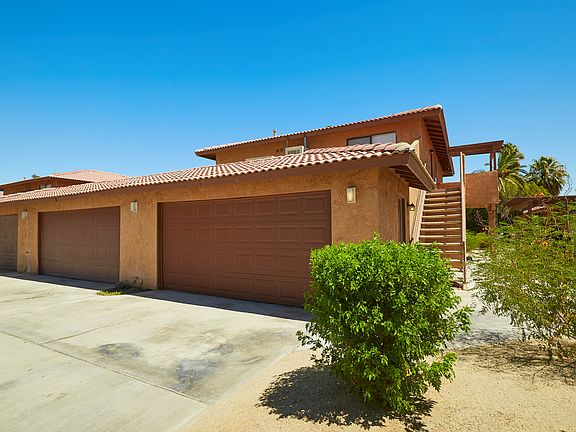 2nd image of 29235 Avenida La Paz Unit 1
