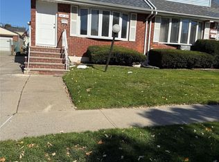 14223 131st Ave, Jamaica, NY 11436