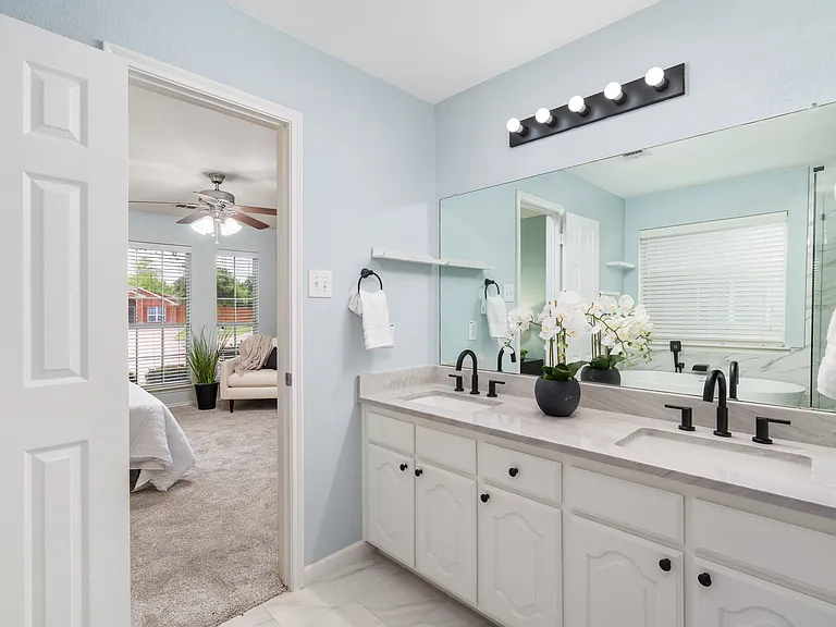 2840 Deutz Ct — Photo 7