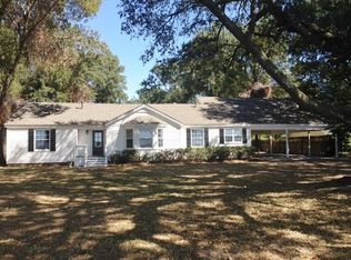 1108 Davenport Ave, Mer Rouge, LA 71261