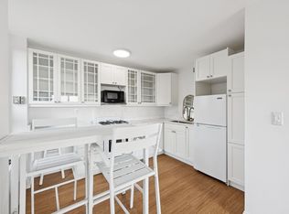 2800 Wisconsin Ave NW APT 702, Washington, DC 20007