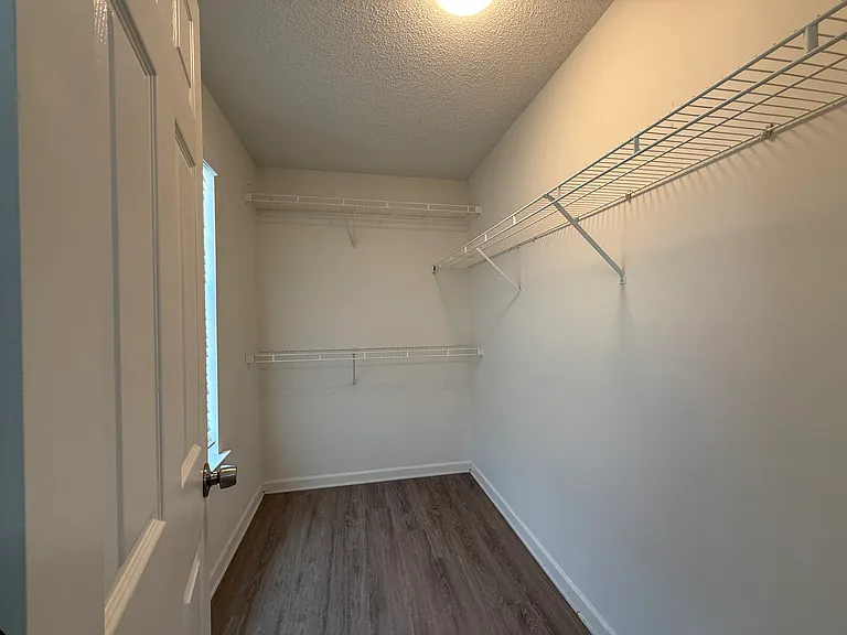3314 Waggoner Trl — Photo 15