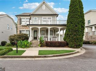 3631 Portland Trail Dr, Suwanee, GA 30024