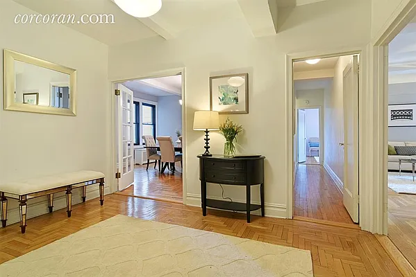 Sold by Corcoran | media 2