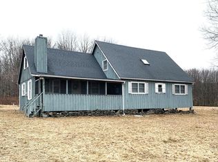 2995 Creek Rd, Union Dale, PA 18470