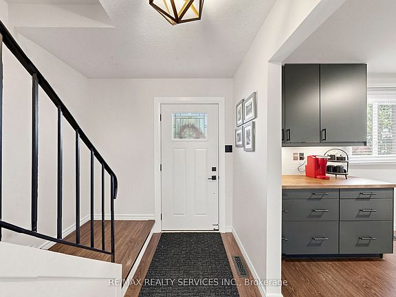 4th image of 93 Hansen Rd N #57