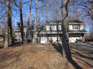 44-50 Ingalls St, Middletown, NY 10940