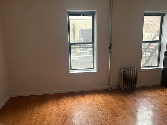 Rented by Douglas Elliman | media 6