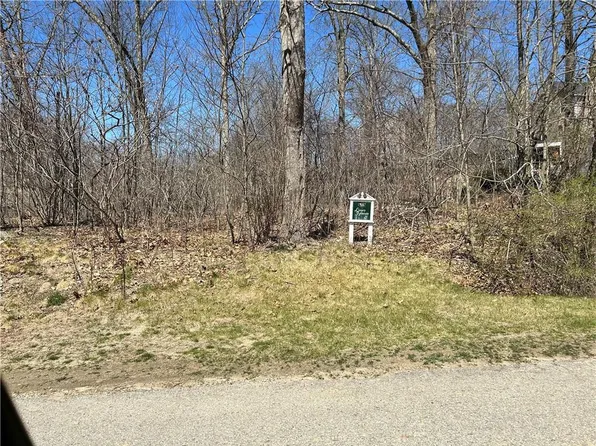 1 Sophia Lane, Brewster, NY 10509
