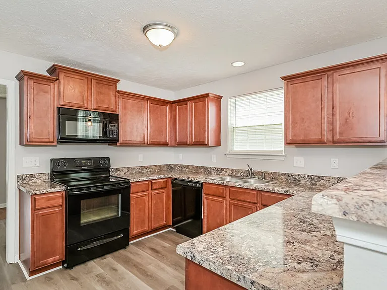 3017 Rg Buchanan Dr — Photo 8