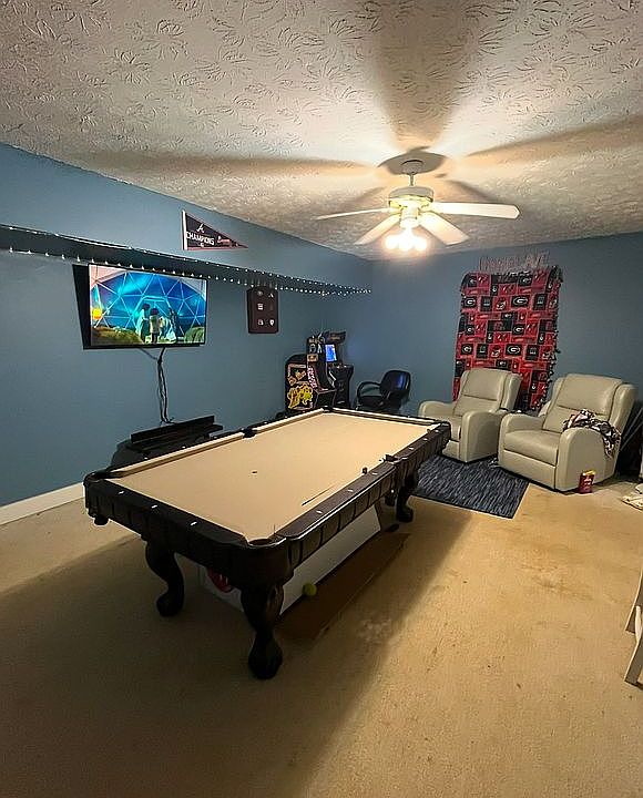 2nd image of 225 Five Oaks Dr