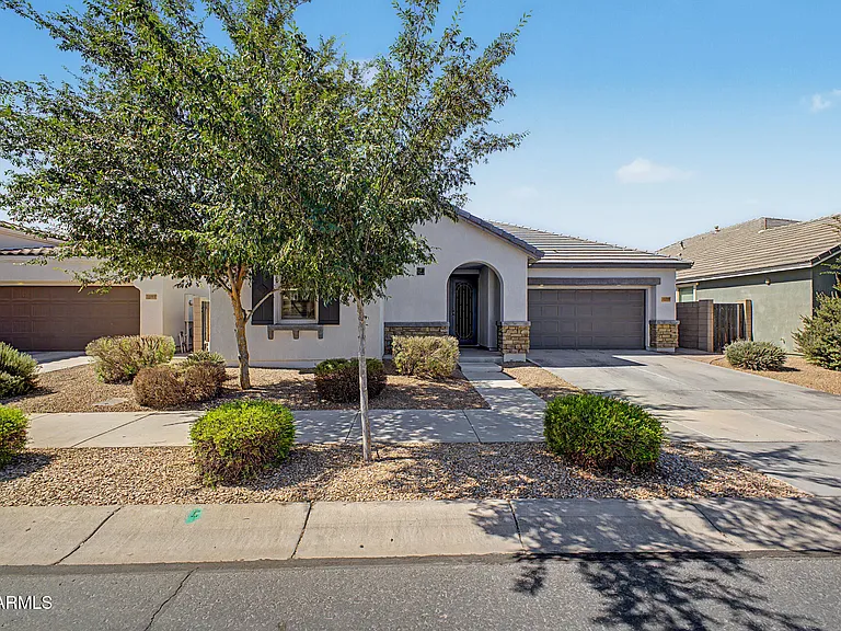 22503 E Calle De Flores — Photo 9