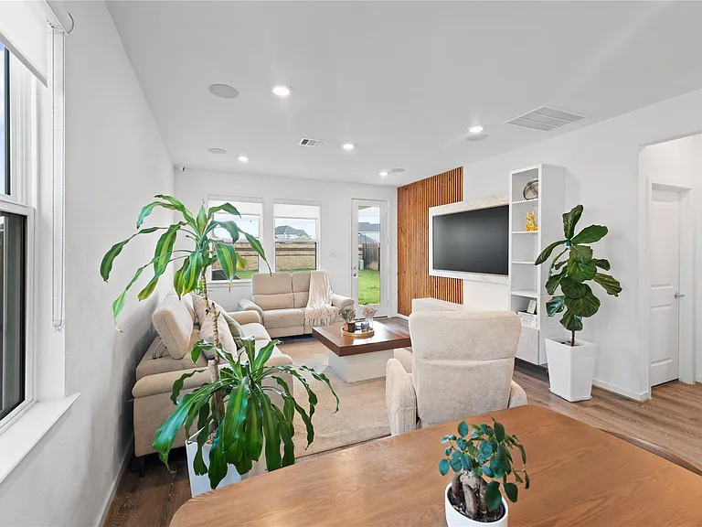 21730 Heather Elm Dr — Photo 10