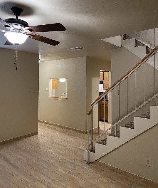 1st image of 5500 Lewis Ct #7
