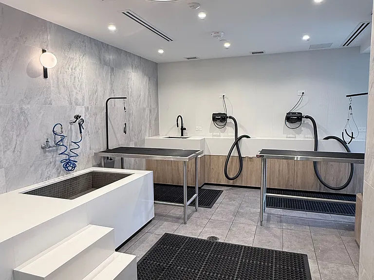 1100 Sheppard Ave W #122 — Photo 18
