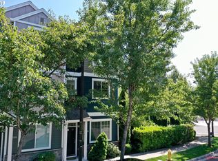 10488 SW 90th Ave, Tigard, OR 97223