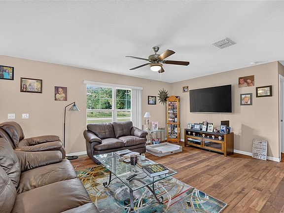 4th image of 38 JUNIPER LOOP COURT