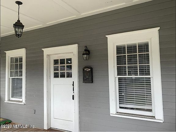 3rd image of 3903 Boone Park Ave