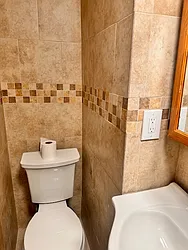 Rented by Keller Williams Realty of Greater Nassau