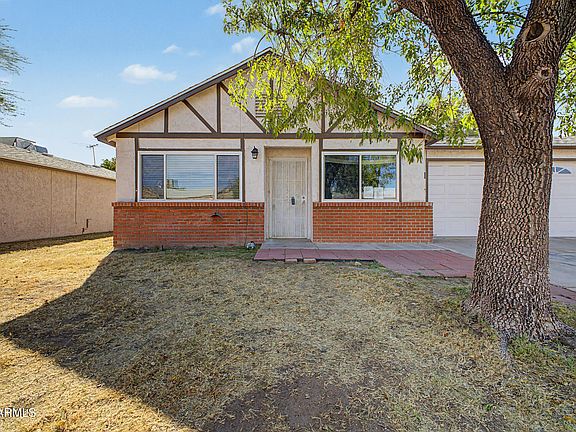 2nd image of 10316 N 97th Drive #A