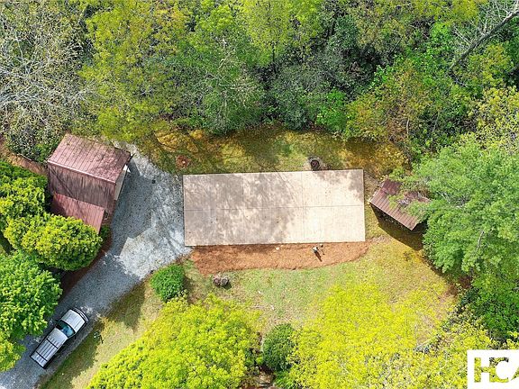 5th image of 60 Bartram Trail