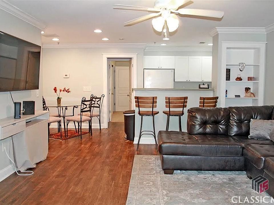 490 Shoals Rd Athens, GA, 30605 Apartments for Rent Zillow