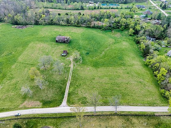 3rd image of 8100 Old Heady Rd