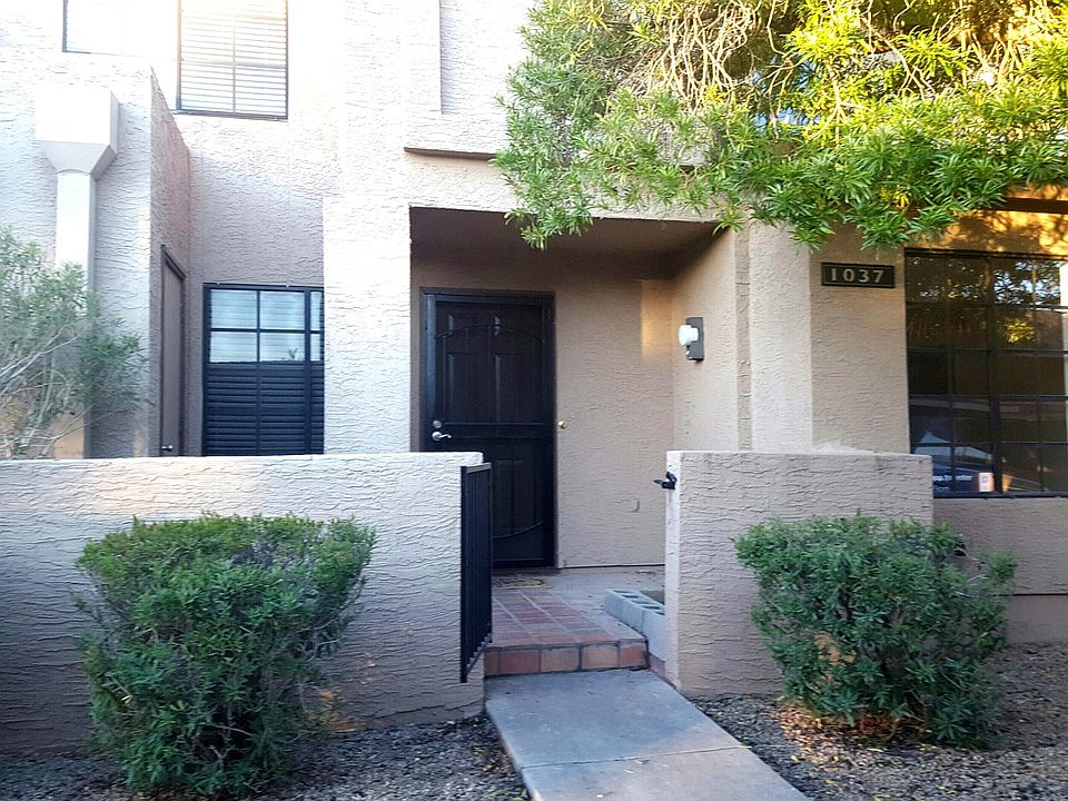 1st image of 8625 E Belleview Pl Unit 1037