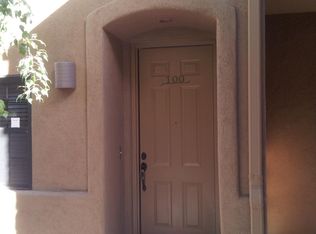 2010 E River Rd UNIT 200, Tucson, AZ 85718