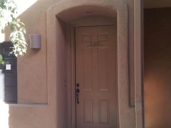 2010 E River Rd Unit 200, Tucson, AZ 85718