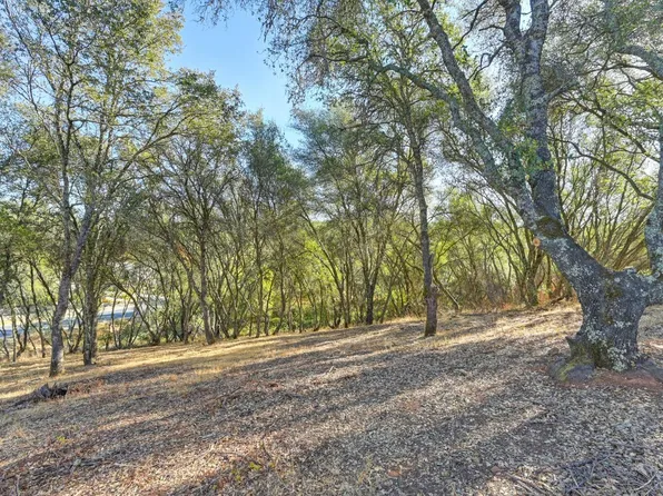 6084 Western Sierra Way, El Dorado Hills, CA 95762