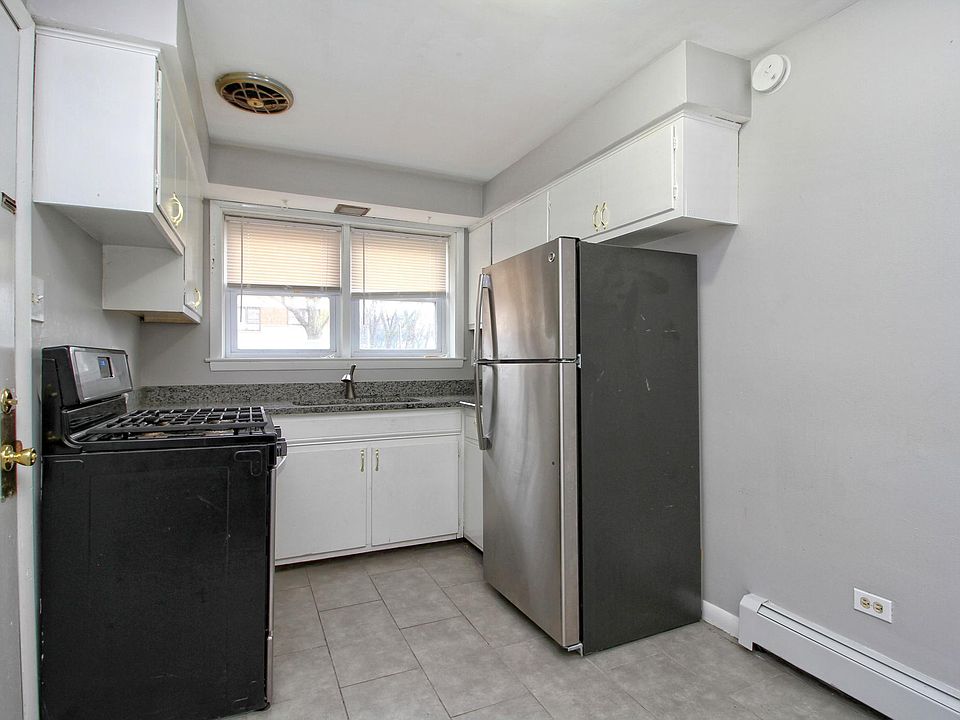 1st image of 6234 W Grand Ave APT 1